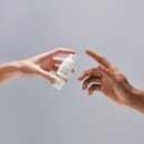 COUPLES ELIXIR 30mL airless/ 1 fl.oz – Bild 4