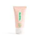 flavoured pleasure gel MOJITO - TASTE Tube 50mL – Bild 2