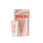 flavoured pleasure gel  RED FRUITS - TASTE Tube 50mL