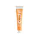 oral pleasure lip balm - KISS Tube 15 mL – Bild 2