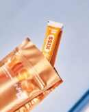 oral pleasure lip balm - KISS Tube 15 mL – Bild 3