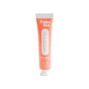 arousal gel for 2 - XCITE Tube 15 mL – Bild 2