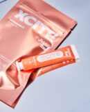 arousal gel for 2 - XCITE Tube 15 mL – Bild 3