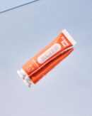arousal gel for 2 - XCITE Tube 15 mL – Bild 4
