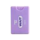 the delay spray - WAIT Spray 10 ml – Bild 2