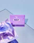 the delay spray - WAIT Spray 10 ml – Bild 3