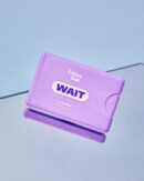 the delay spray - WAIT Spray 10 ml – Bild 4