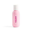 The Massage oil TOUCH Bottle 50 ml – Bild 2