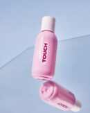 The Massage oil TOUCH Bottle 50 ml – Bild 3