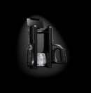Quickshot Launch – Bild 2