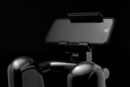 Quickshot Launch – Bild 5