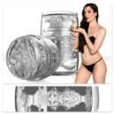 Quickshot Stoya – Bild 2