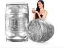 Quickshot Stoya – Bild 3