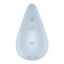 Dew Drop blue – Bild 3