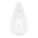 Dew Drop white – Bild 3