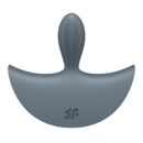 Booty Absolute Beginners 2 – Bild 4