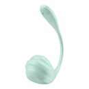 Smooth Petal mint – Bild 5