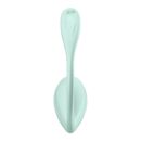 Smooth Petal mint – Bild 6