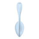 Smooth Petal light blue – Bild 6