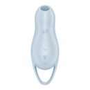 Pocket Pro 1 blue – Bild 3