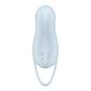 Pocket Pro 1 blue – Bild 6