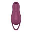 Pocket Pro 1 purple – Bild 3