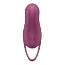 Pocket Pro 1 purple – Bild 6