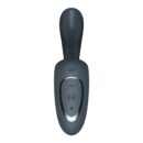 G for Goddess 1 dark grey – Bild 3