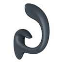 G for Goddess 1 dark grey – Bild 5