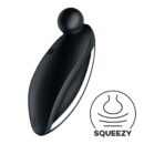 Spot On 2 black – Bild 2