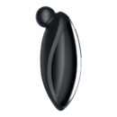 Spot On 2 black – Bild 3