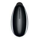 Spot On 2 black – Bild 4
