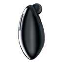 Spot On 2 black – Bild 5