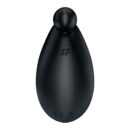 Spot On 2 black – Bild 6