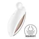 Spot On 2 white – Bild 2