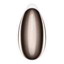 Spot On 2 white – Bild 4