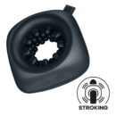 Ring Stroker – Bild 2