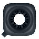 Ring Stroker – Bild 3