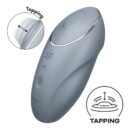Tap & Climax 1 grey – Bild 3