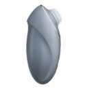 Tap & Climax 1 grey – Bild 4