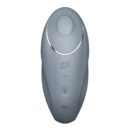 Tap & Climax 1 grey – Bild 5