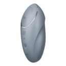 Tap & Climax 1 grey – Bild 6