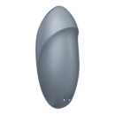 Tap & Climax 1 grey – Bild 7