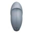 Tap & Climax 1 grey – Bild 8