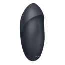 Tap & Climax 1 bluegrey – Bild 7