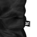 Treasure Bag L black – Bild 2