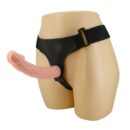 Ultra Passionate Harness 2 – Bild 6