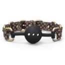 Rebellion Reign Ball Gag – Bild 6