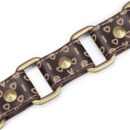 Rebellion Reign Ball Gag – Bild 9