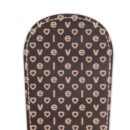 15'' Rebellion Reign Love Paddle – Bild 2